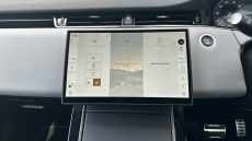 Land Rover Range Rover Evoque 2.0 D200 Dynamic SE 5dr Auto Diesel Hatchback